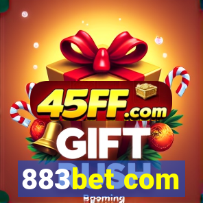 883bet com